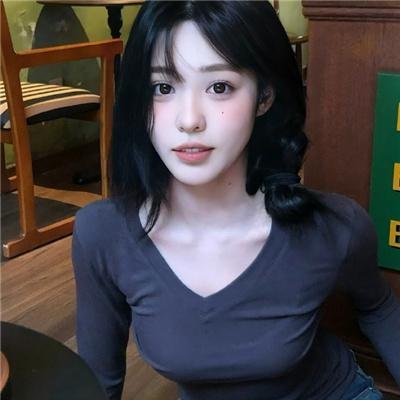 造人计划
