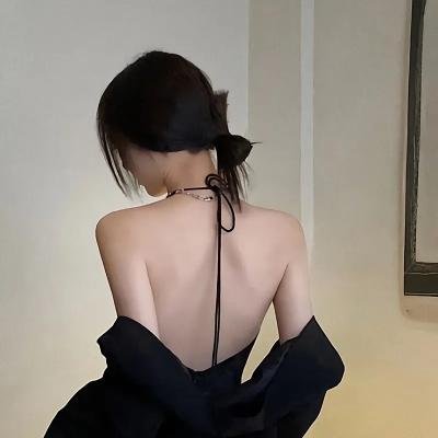禁酒令