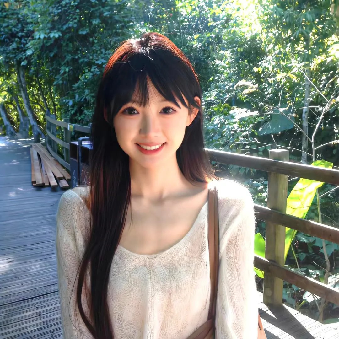 混沌之王