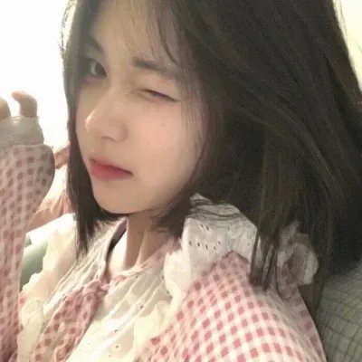 乃木坂春香的秘密