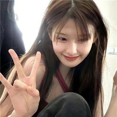 最美的地方遇见你