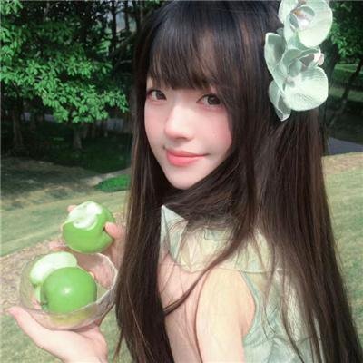 魔鬼情人