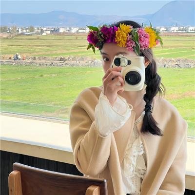 红头发的阿里比