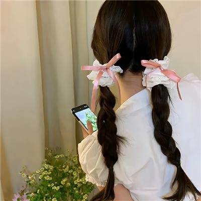蛋糕合唱团