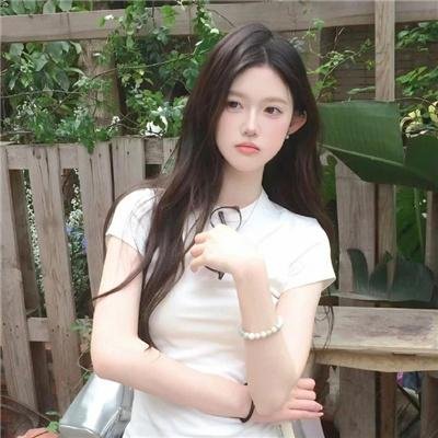 水晶摇篮