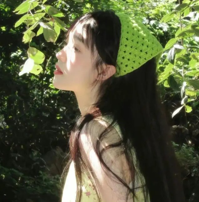 饥饿的狮子