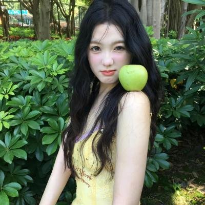青春醉畅秋