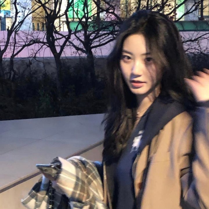 我家的英雄 电影版