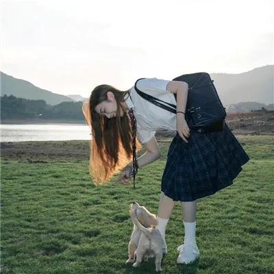 离婚好麻吉