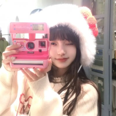 尼高当自强