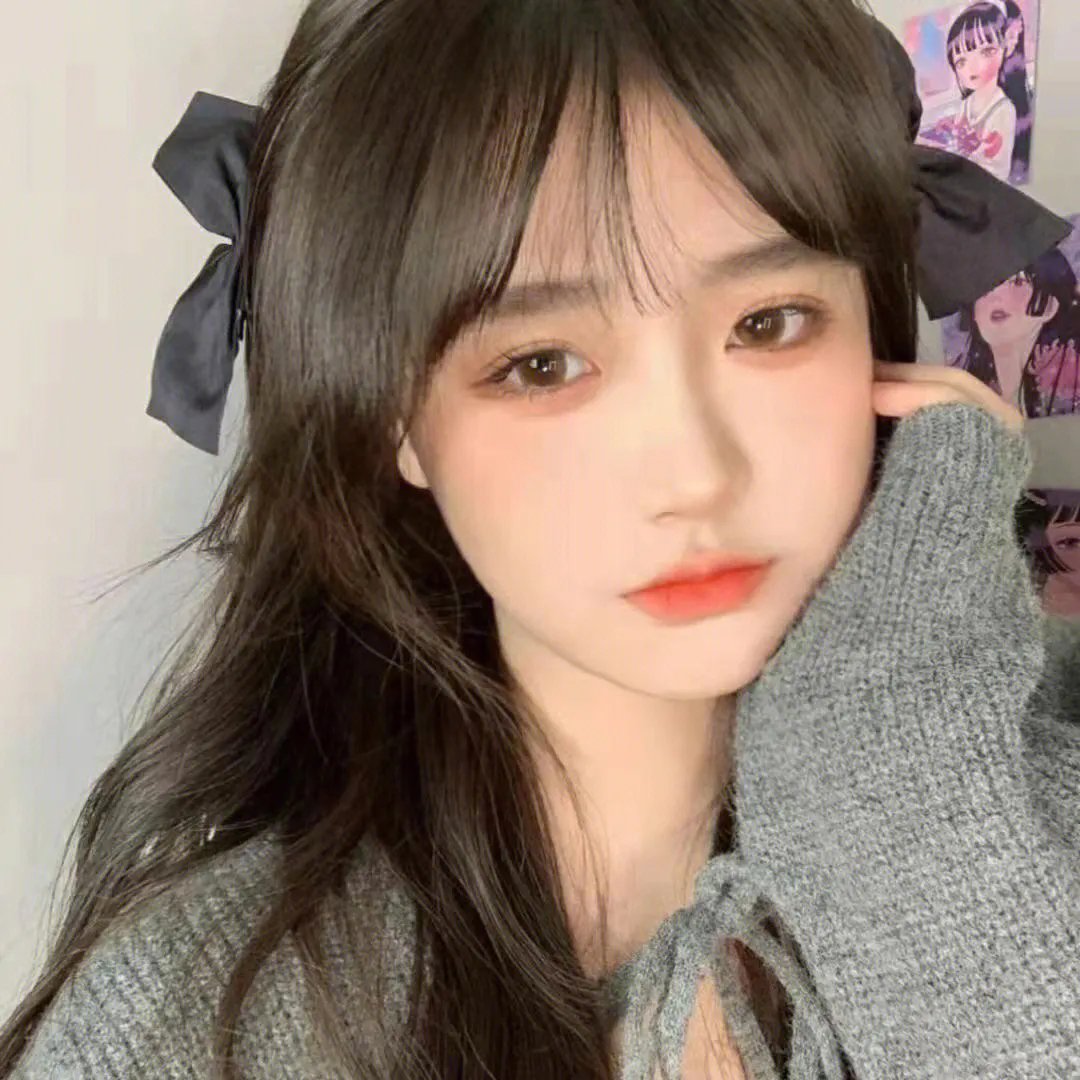 爱情有什么道理