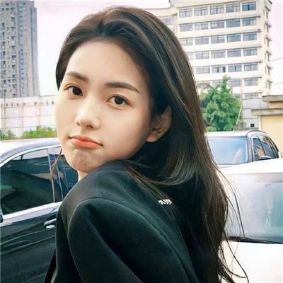 “坏小子”乐团