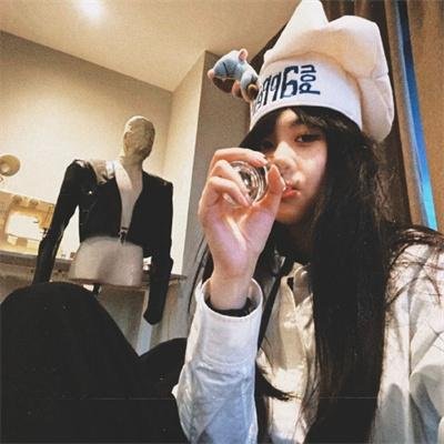 说唱听我的