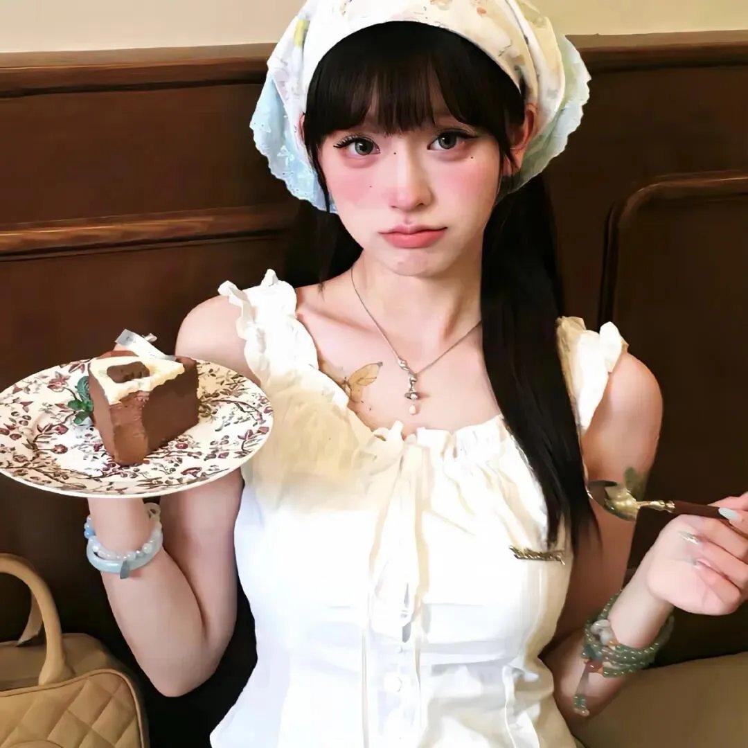 胖胖的搞笑