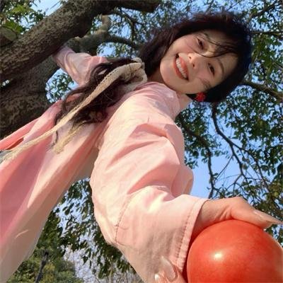 柳生一族的阴谋