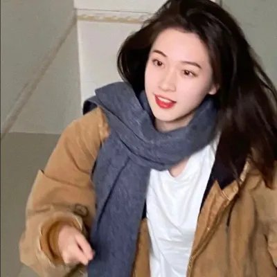 杜拉拉追婚记